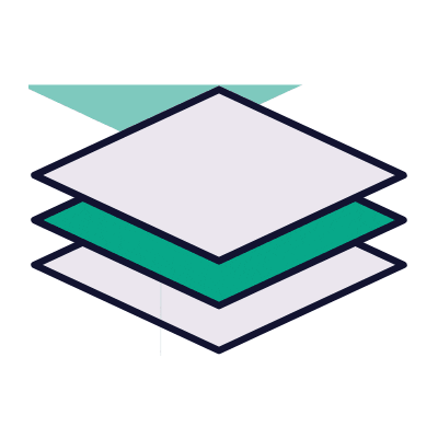 Website Design | Hooman Web | Hooman Naghshi | Creative Website Design